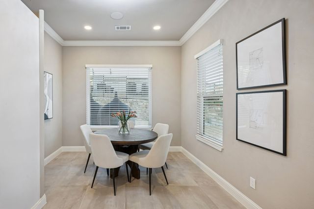 1121 Excalibur Boulevard, Lewisville, TX 75056