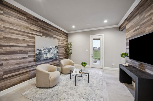 1121 Excalibur Boulevard, Lewisville, TX 75056