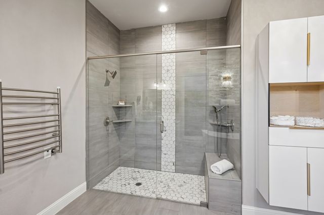 1121 Excalibur Boulevard, Lewisville, TX 75056