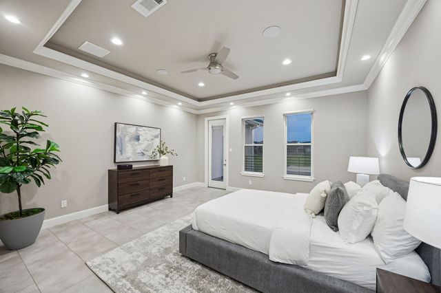 1121 Excalibur Boulevard, Lewisville, TX 75056