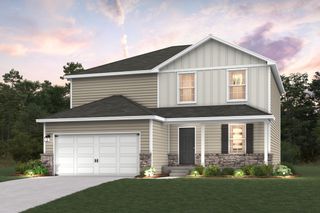 60 Elderberry Lane, Valparaiso, IN 46383