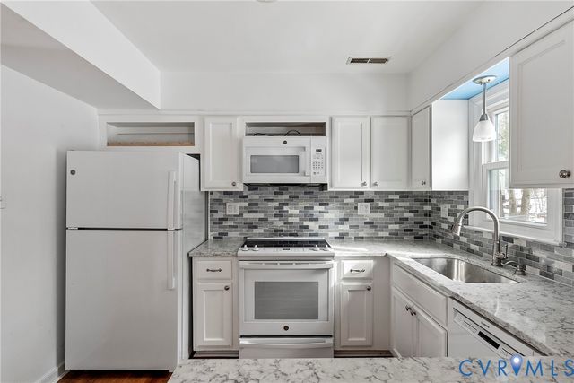 10723 Timberun Rd, Chesterfield, VA 23832