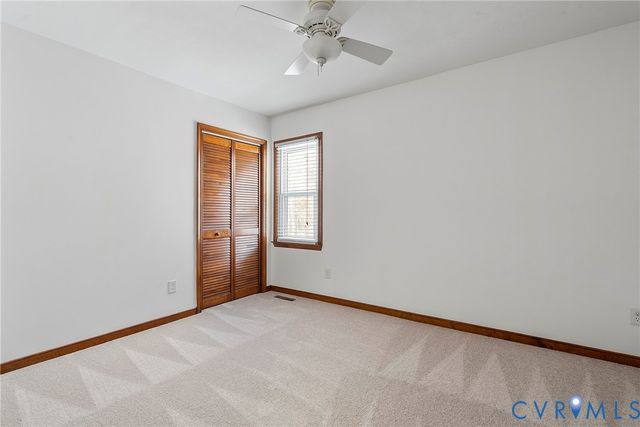 10723 Timberun Rd, Chesterfield, VA 23832