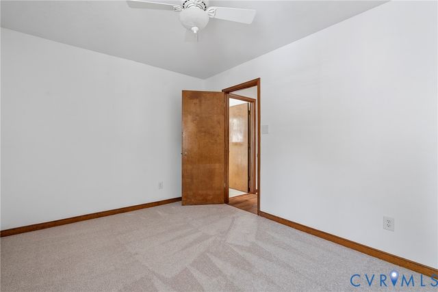 10723 Timberun Rd, Chesterfield, VA 23832