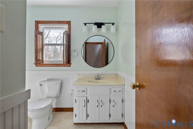 10723 Timberun Rd, Chesterfield, VA 23832