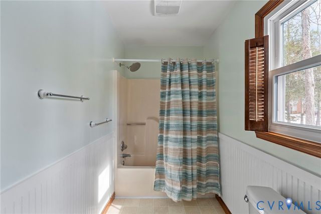 10723 Timberun Rd, Chesterfield, VA 23832