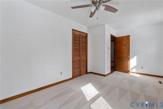 10723 Timberun Rd, Chesterfield, VA 23832