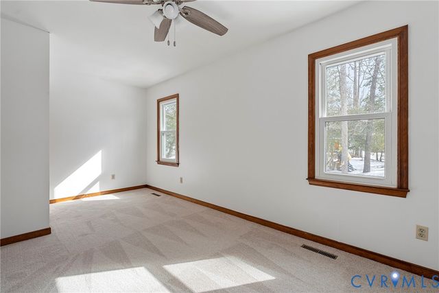 10723 Timberun Rd, Chesterfield, VA 23832