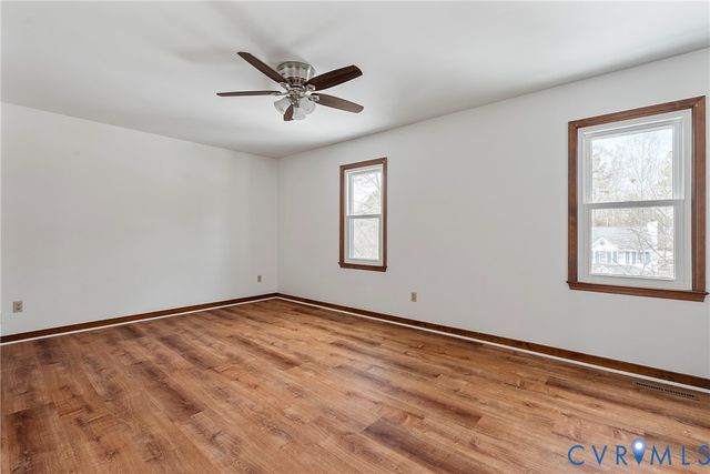 10723 Timberun Rd, Chesterfield, VA 23832