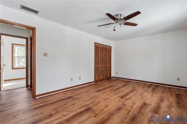 10723 Timberun Rd, Chesterfield, VA 23832