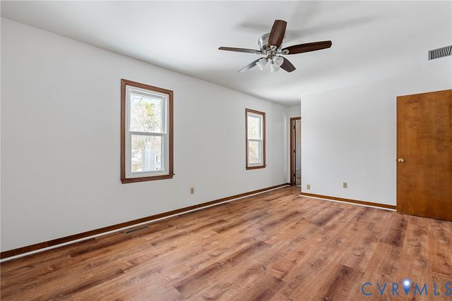 10723 Timberun Rd, Chesterfield, VA 23832