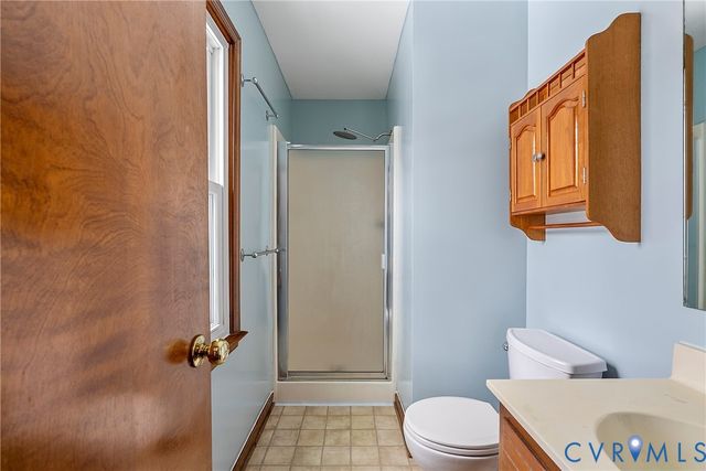 10723 Timberun Rd, Chesterfield, VA 23832