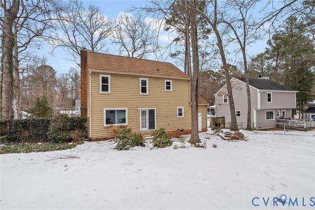 10723 Timberun Rd, Chesterfield, VA 23832