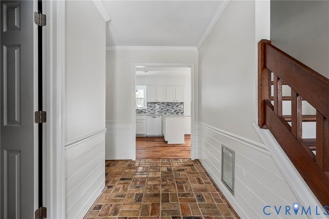 10723 Timberun Rd, Chesterfield, VA 23832