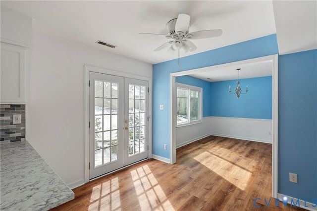 10723 Timberun Rd, Chesterfield, VA 23832