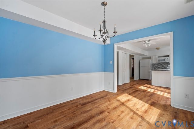 10723 Timberun Rd, Chesterfield, VA 23832