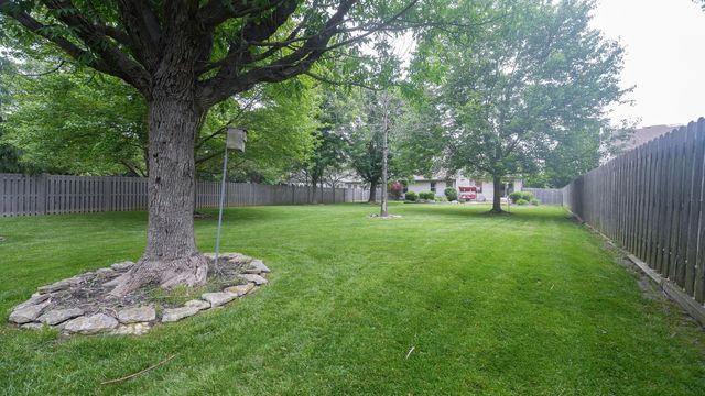 3612 Mariners Way, Lewis Center, OH 43035