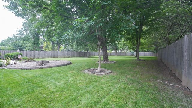 3612 Mariners Way, Lewis Center, OH 43035