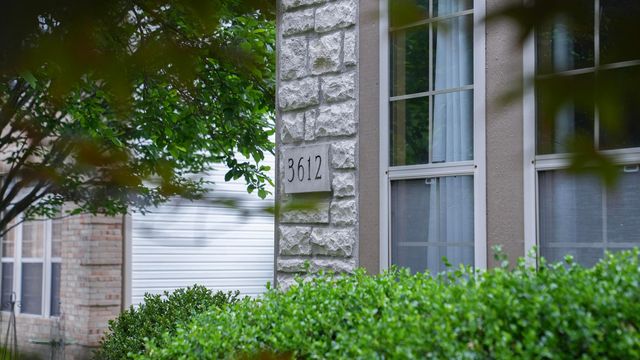3612 Mariners Way, Lewis Center, OH 43035