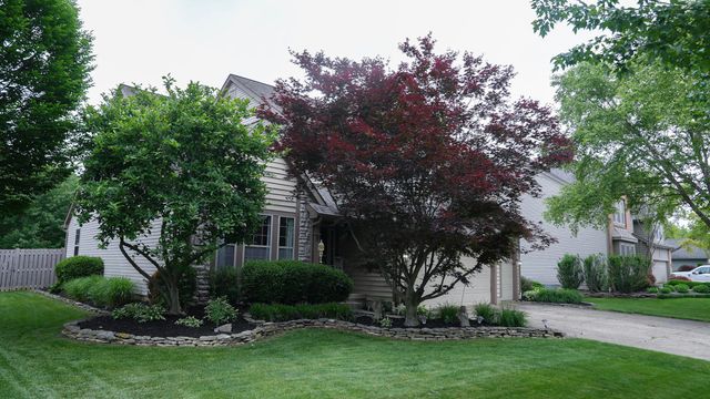 3612 Mariners Way, Lewis Center, OH 43035