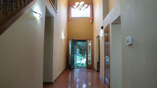 3612 Mariners Way, Lewis Center, OH 43035