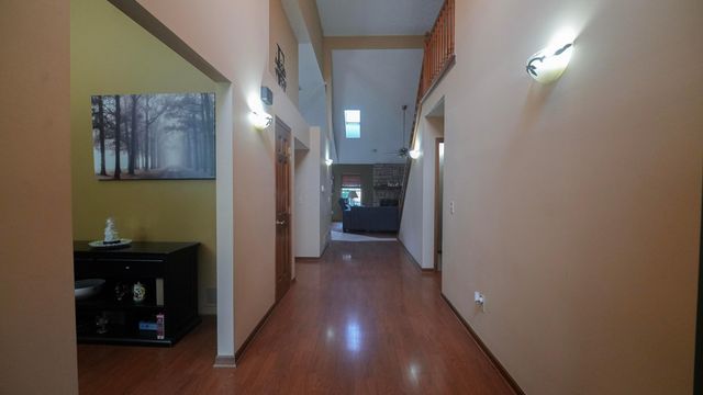 3612 Mariners Way, Lewis Center, OH 43035