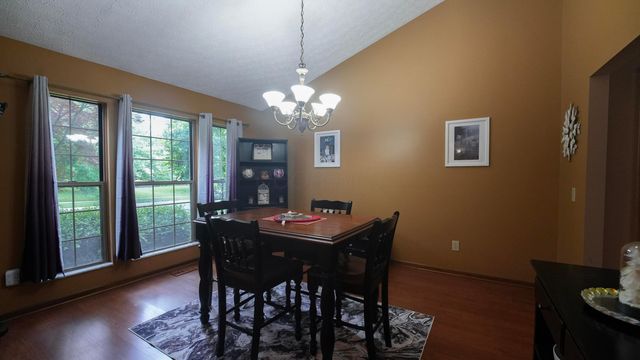 3612 Mariners Way, Lewis Center, OH 43035