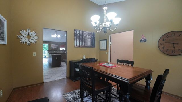 3612 Mariners Way, Lewis Center, OH 43035