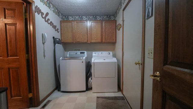 3612 Mariners Way, Lewis Center, OH 43035
