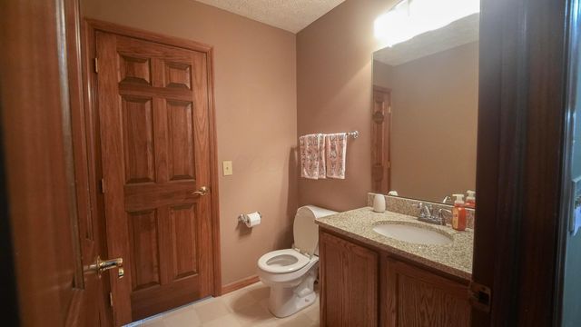 3612 Mariners Way, Lewis Center, OH 43035