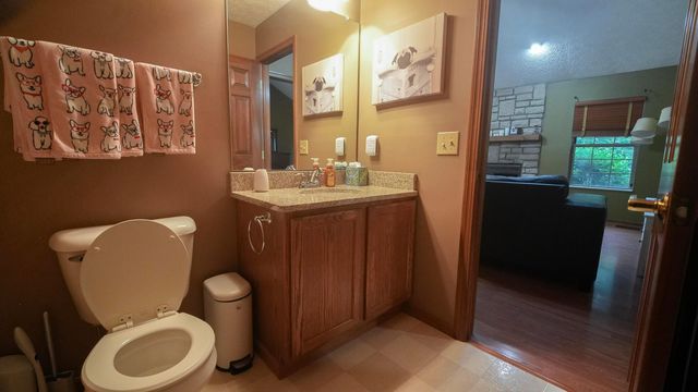 3612 Mariners Way, Lewis Center, OH 43035