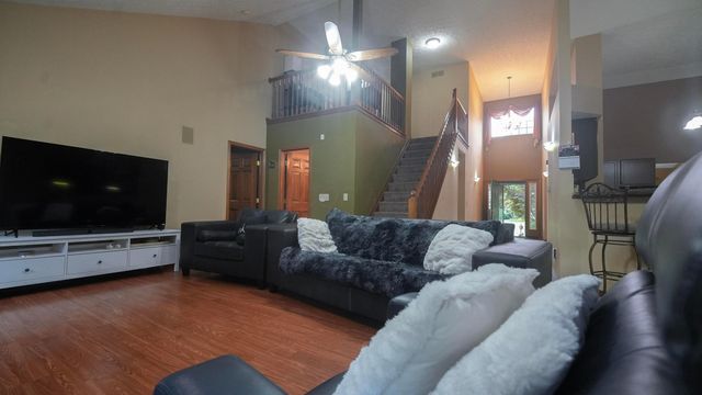 3612 Mariners Way, Lewis Center, OH 43035