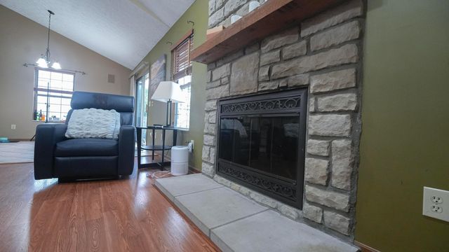 3612 Mariners Way, Lewis Center, OH 43035