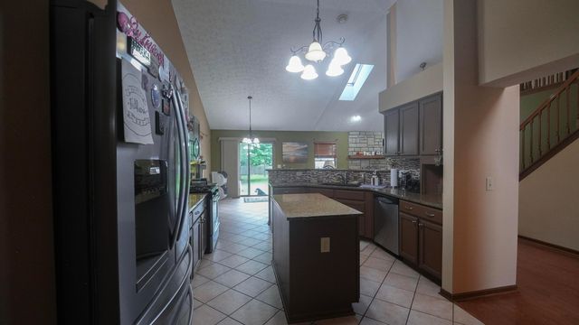 3612 Mariners Way, Lewis Center, OH 43035