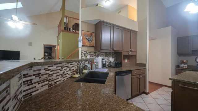 3612 Mariners Way, Lewis Center, OH 43035