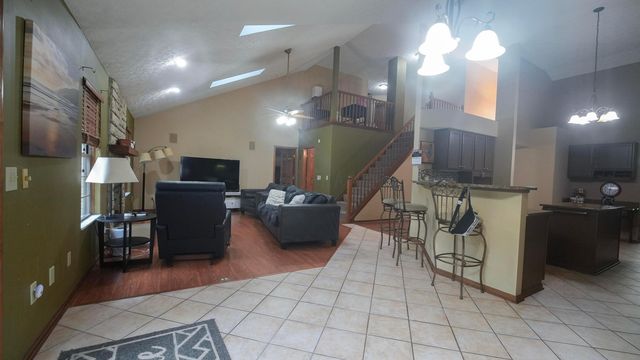 3612 Mariners Way, Lewis Center, OH 43035