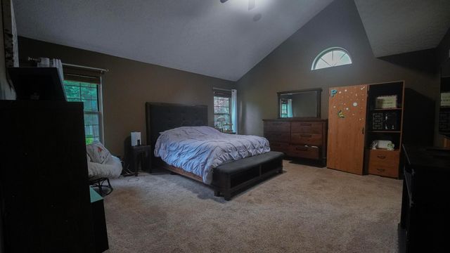 3612 Mariners Way, Lewis Center, OH 43035