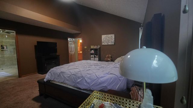3612 Mariners Way, Lewis Center, OH 43035