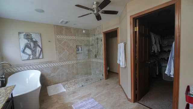3612 Mariners Way, Lewis Center, OH 43035