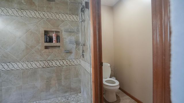 3612 Mariners Way, Lewis Center, OH 43035