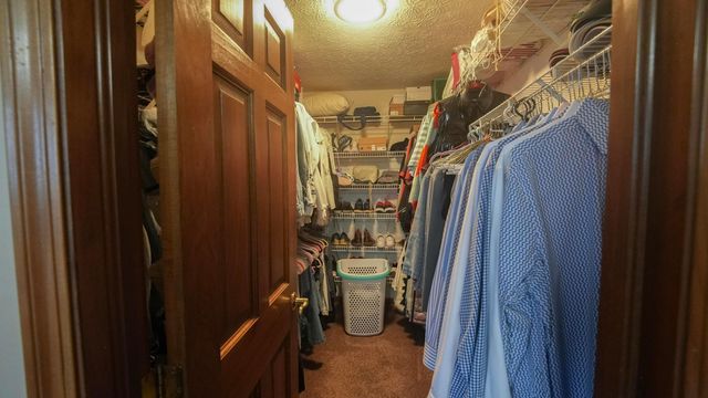 3612 Mariners Way, Lewis Center, OH 43035