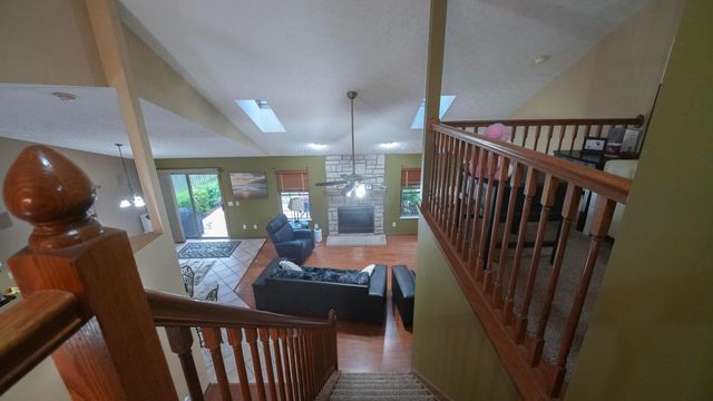 3612 Mariners Way, Lewis Center, OH 43035