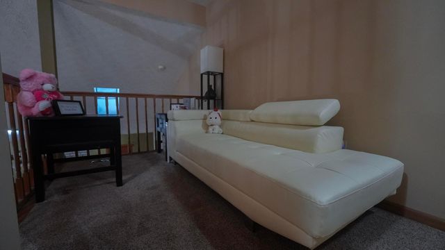 3612 Mariners Way, Lewis Center, OH 43035
