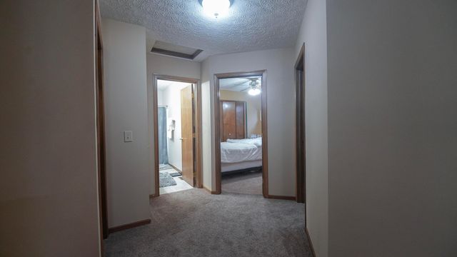3612 Mariners Way, Lewis Center, OH 43035