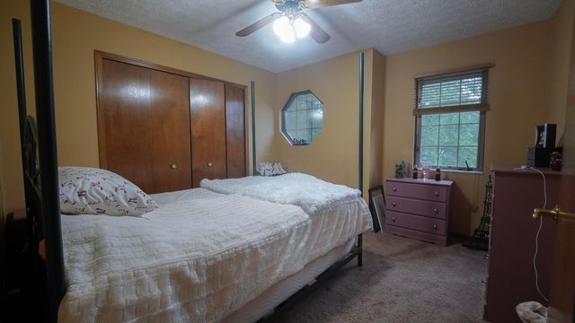 3612 Mariners Way, Lewis Center, OH 43035