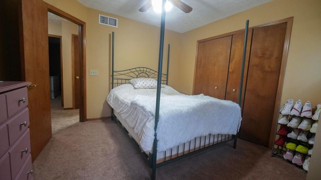 3612 Mariners Way, Lewis Center, OH 43035