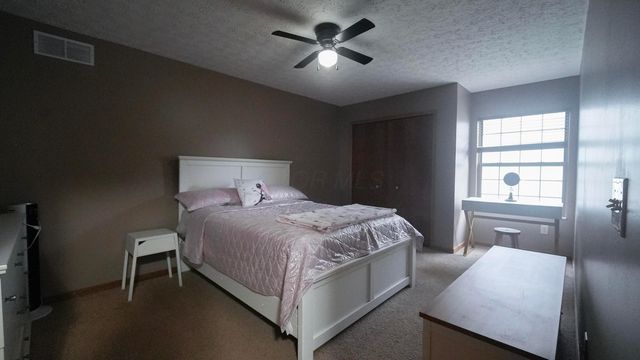 3612 Mariners Way, Lewis Center, OH 43035