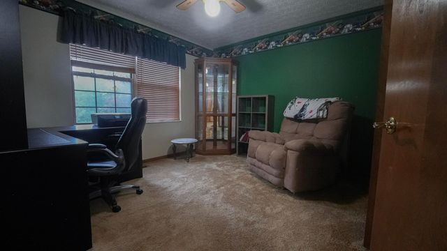 3612 Mariners Way, Lewis Center, OH 43035