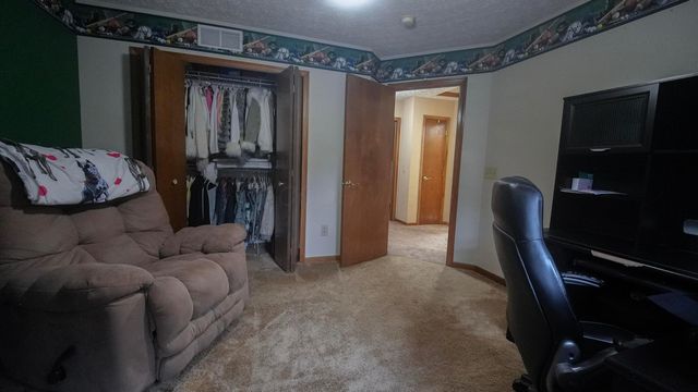 3612 Mariners Way, Lewis Center, OH 43035