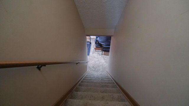 3612 Mariners Way, Lewis Center, OH 43035